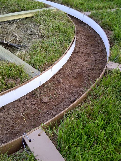 Garden edging molds. Things To Know About Garden edging molds. 